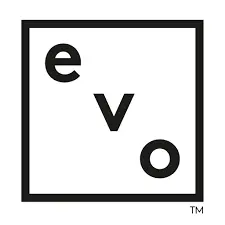 EVO